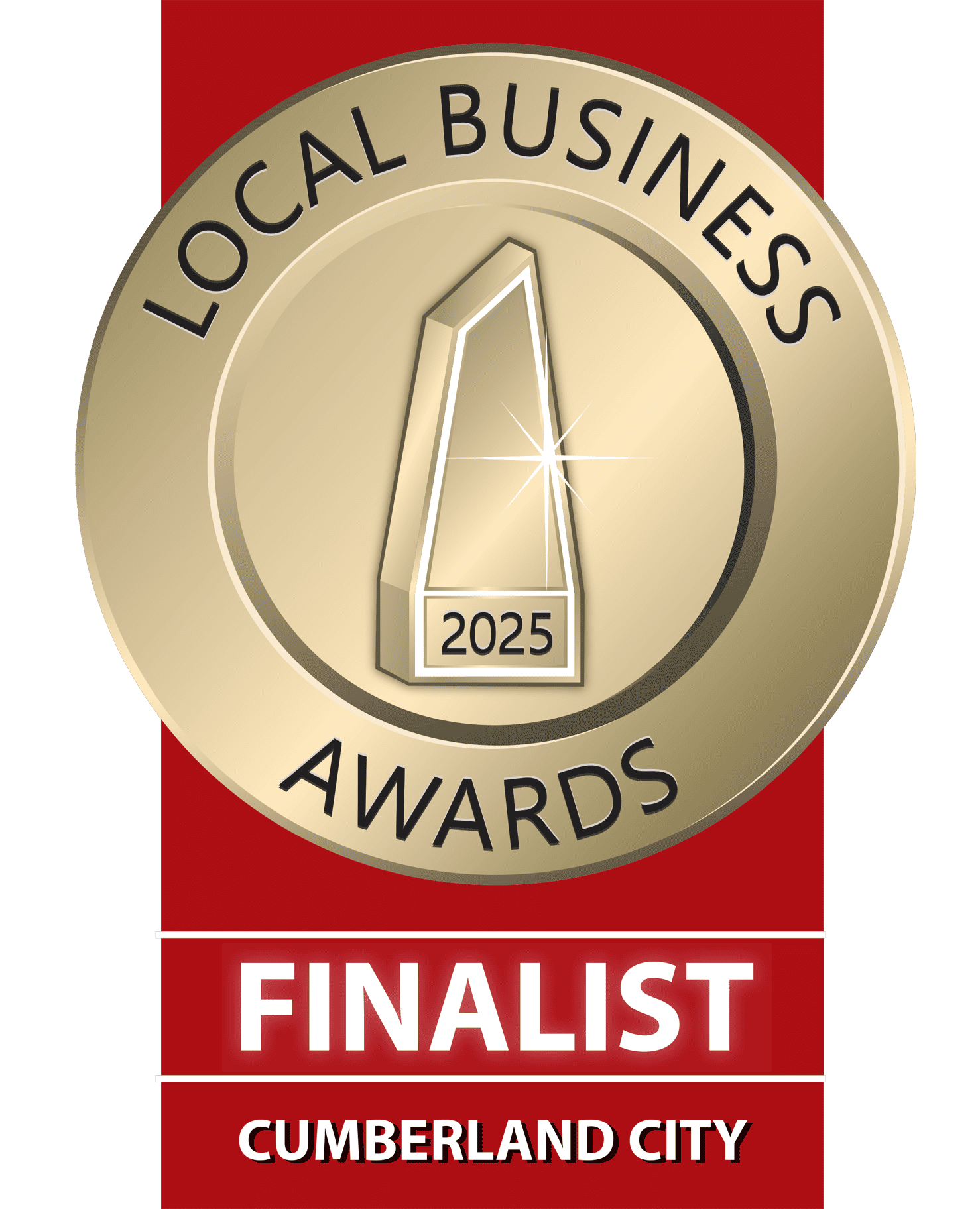 2024-Finalist-Logo-1-1.png
