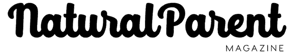 Natural-parent-logo.png