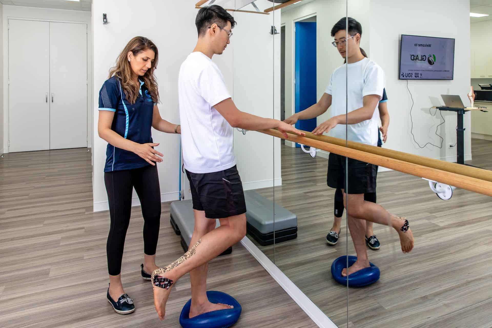 Procure-Physio-Health-2023-013.jpg