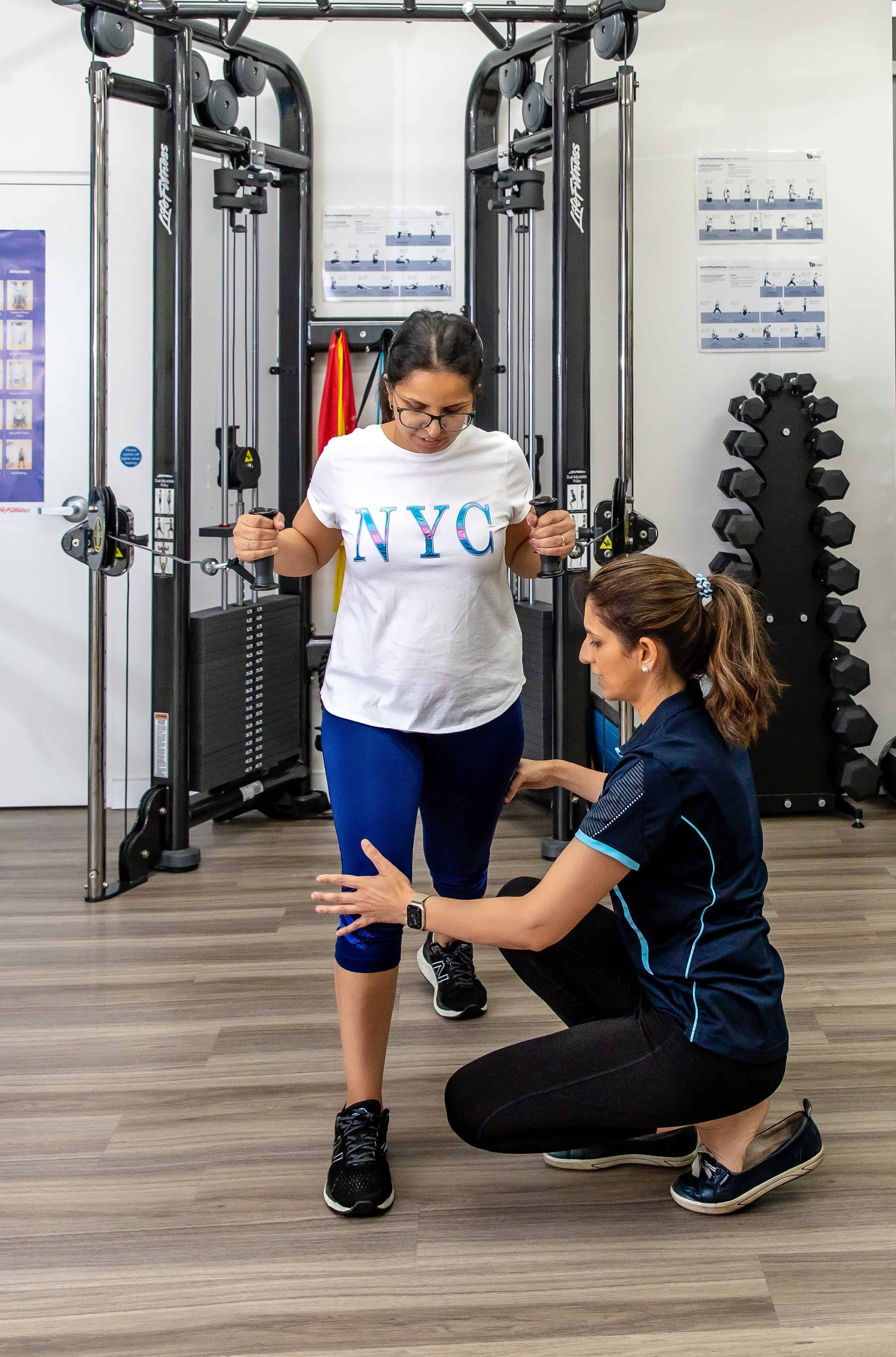 Procure Physio & Health (2023) – 075 crop Procure Physio & Health (2023) - 075 crop