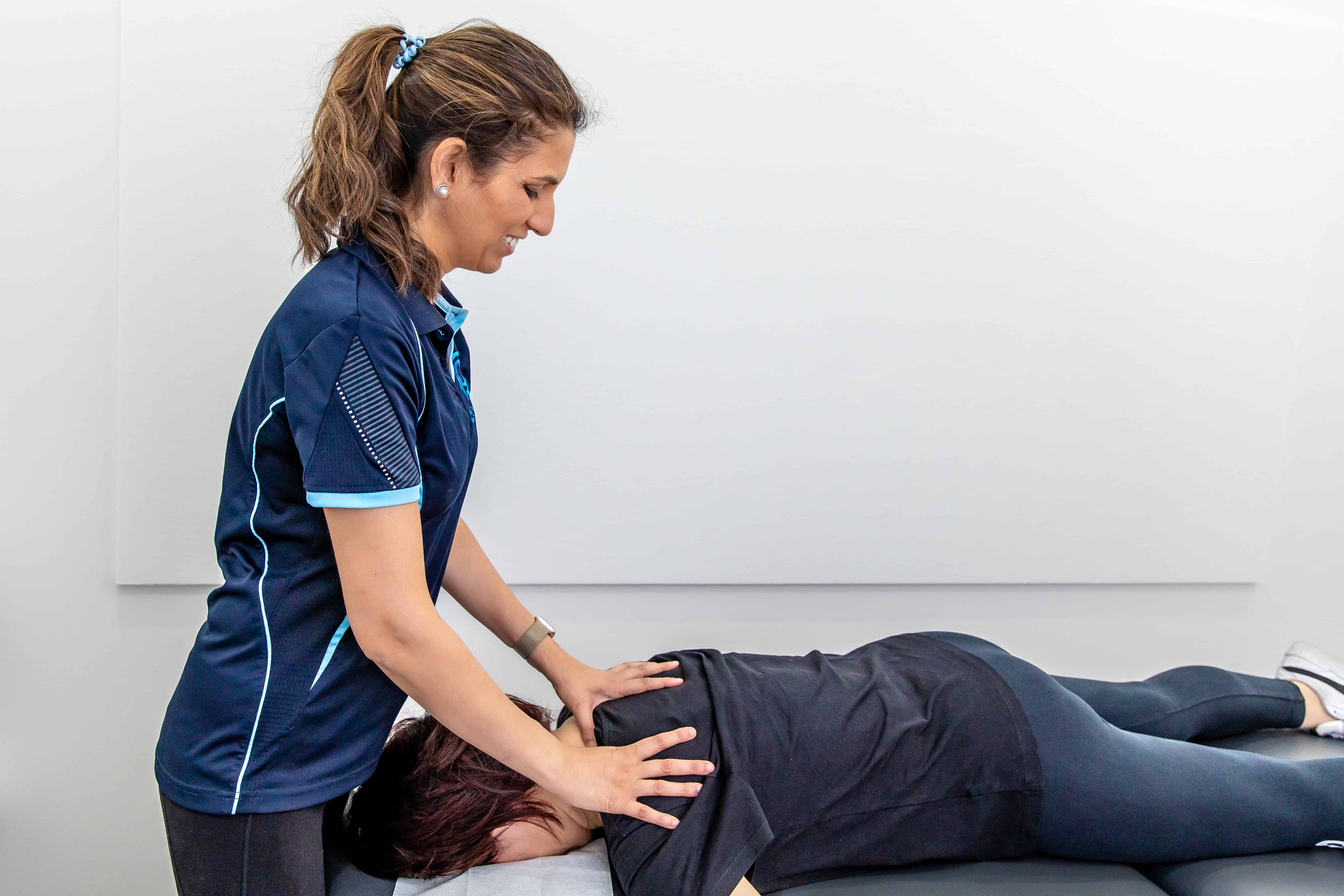 Procure Physio & Health (2023) – 110 Procure Physio & Health (2023) - 110