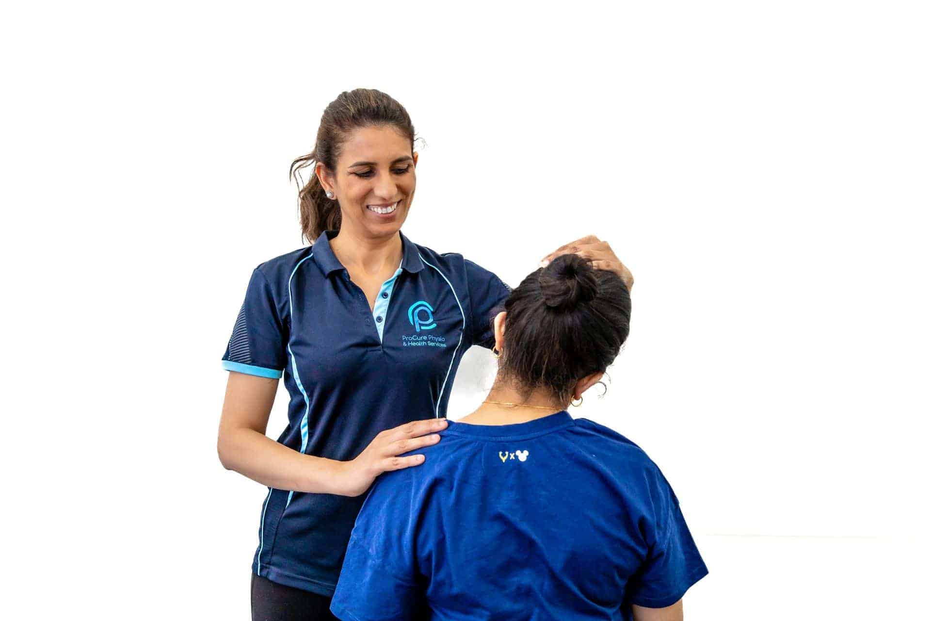 Procure-Physio-Health-2023-140-1.jpg