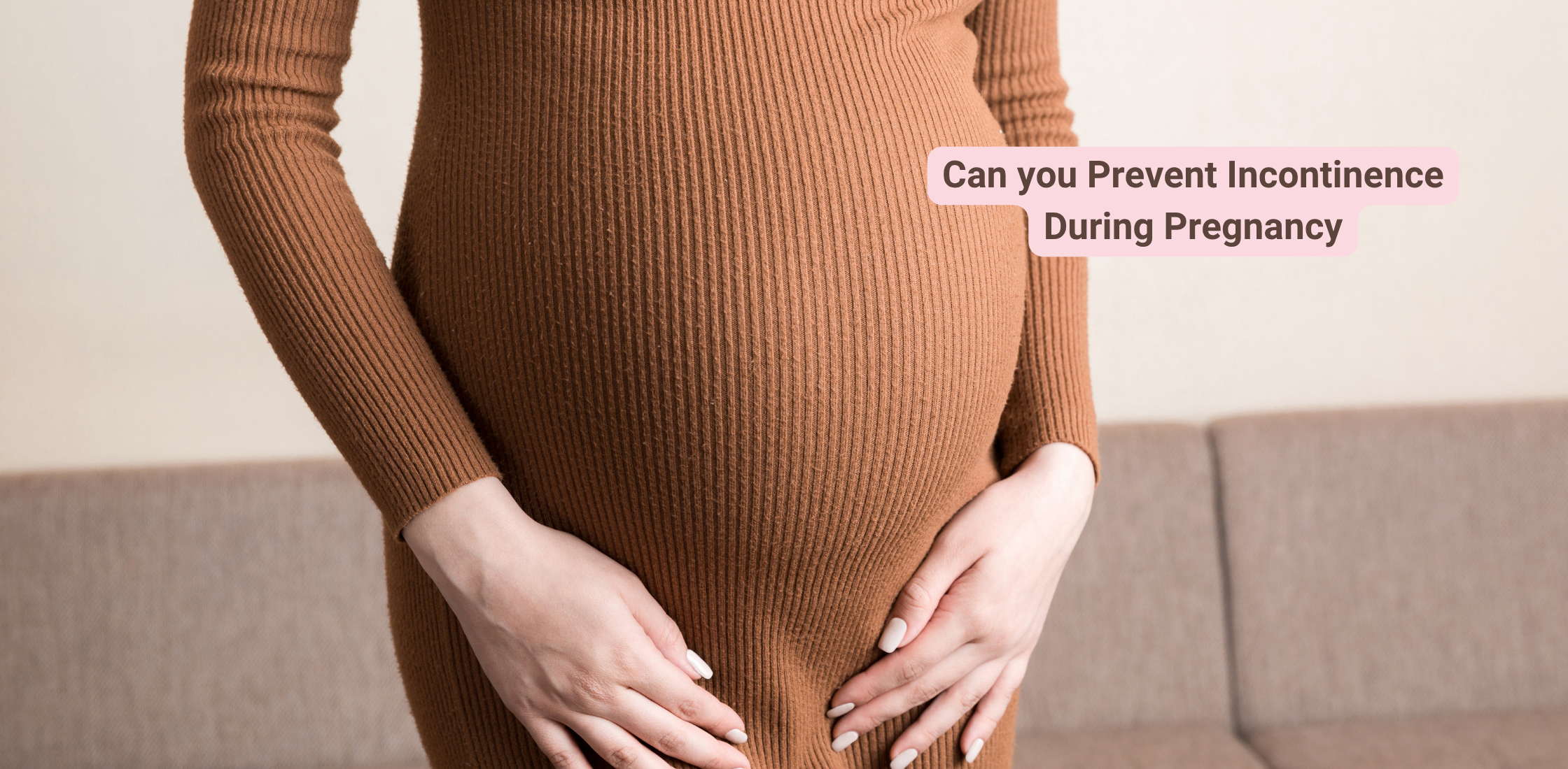 Women health physio Western Sydney