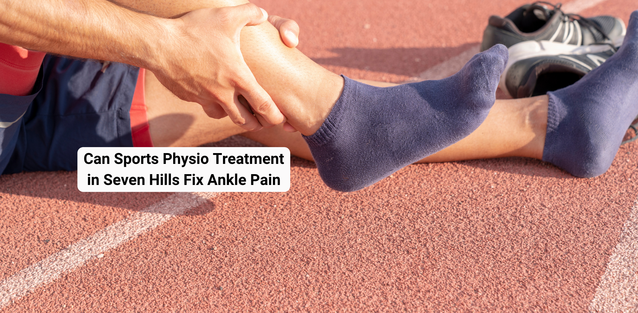 sports physio, ankle pain treatment, ankle pain physio