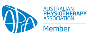 apa-logo-new-300x129-1.png