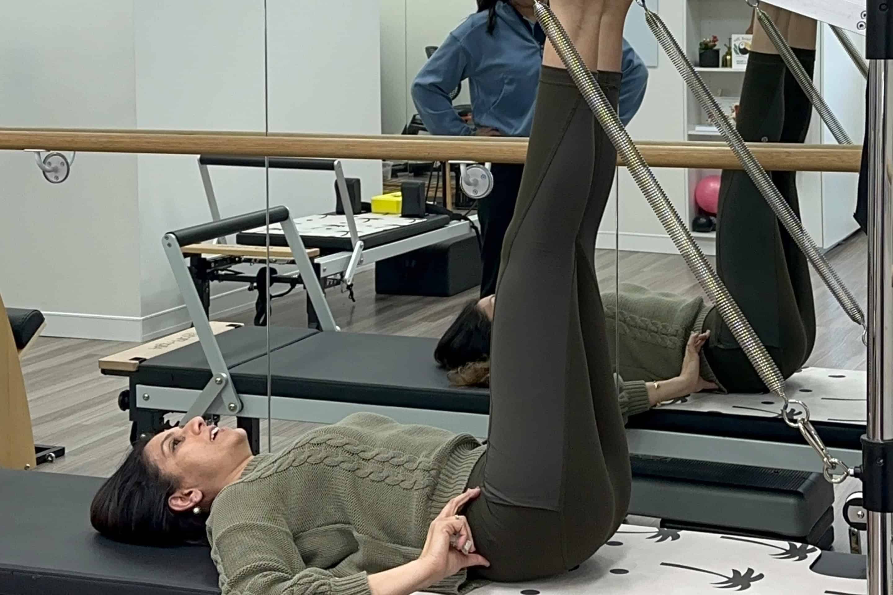 clinical-pilates-1.jpg