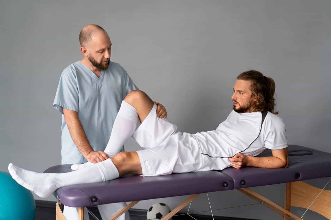 doctor-helping-patient-side-view_23-2149866162.jpg
