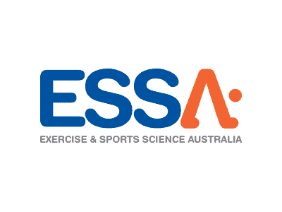 essa_logo.png
