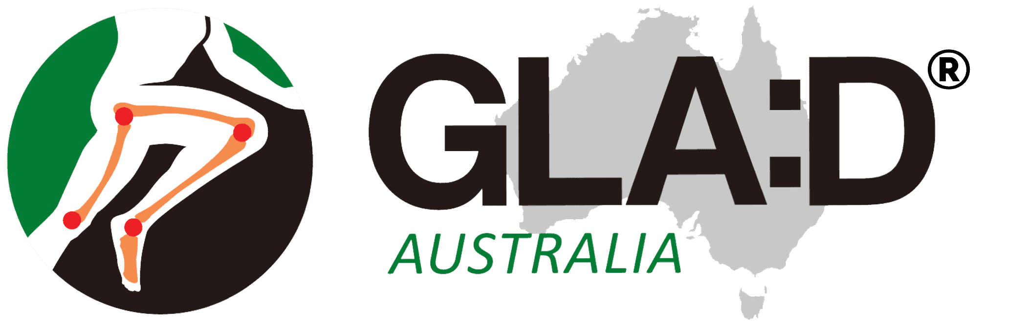 glad_logo_new.png